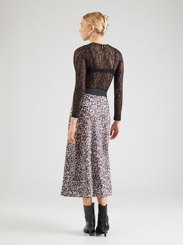 Fustă 'Saidy' de la JOOP! pe albastru