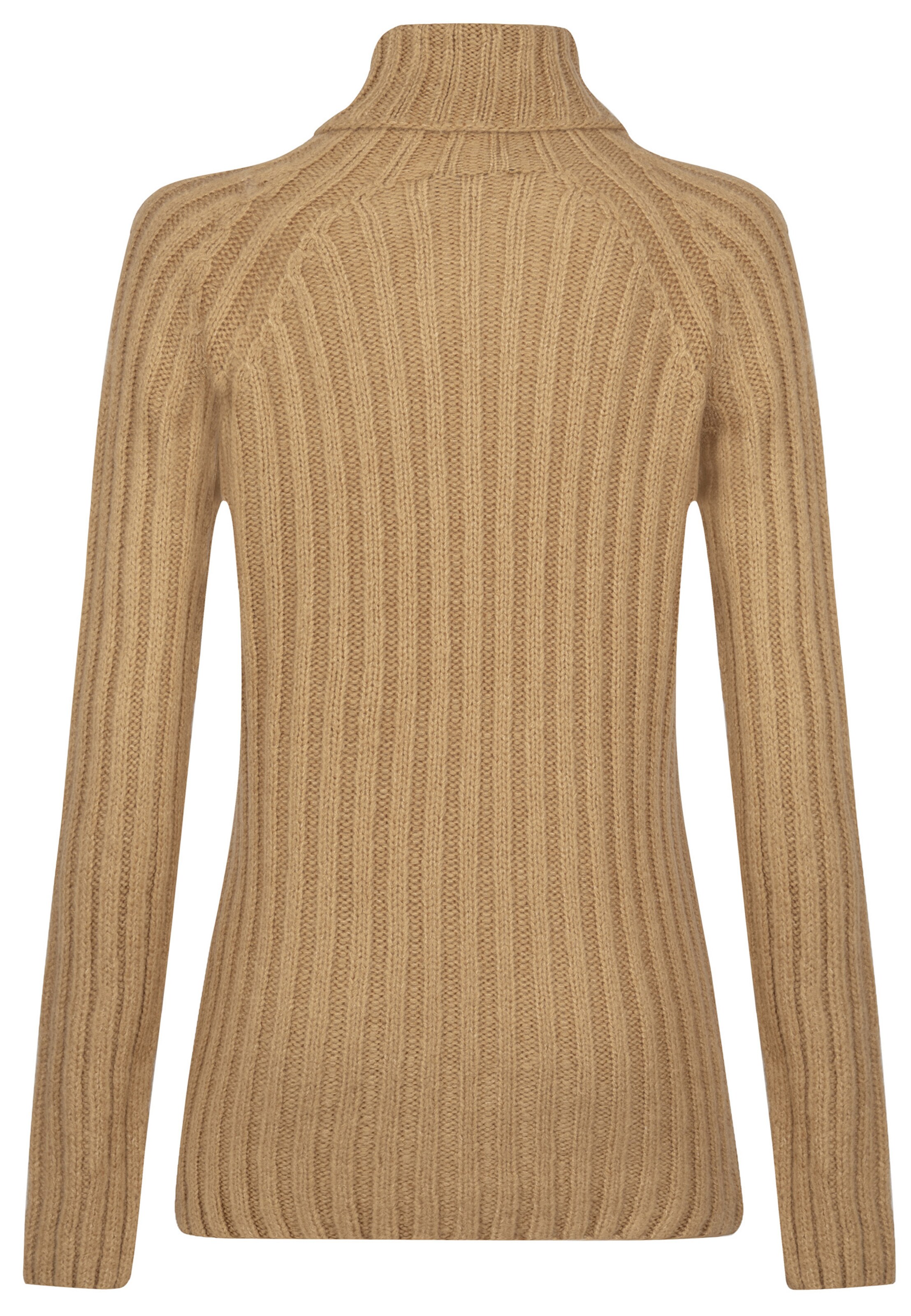 Jimmy Sanders Tröja i brun