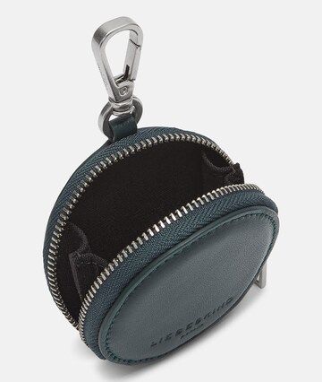 Liebeskind Berlin Sleutelhanger in Groen