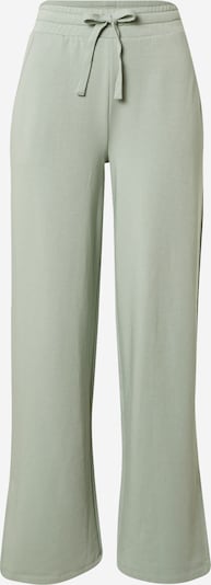 ABOUT YOU Limited Pantalon 'Ronja' en gris, Vue avec produit