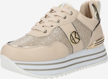 Kharisma shoes 2025