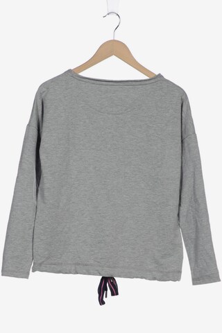 Smith&Soul Sweater S in Grau