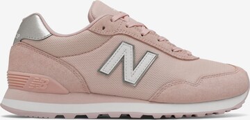 new balance Sneakers laag in Roze