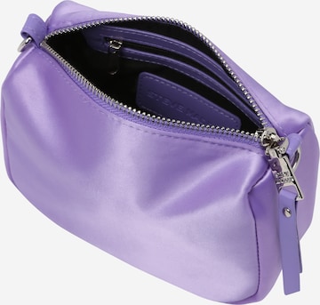 Sac bandoulière 'Bnoble' STEVE MADDEN en violet