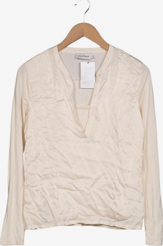 HALLHUBER Top & Shirt in S in : front