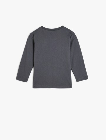 Koton Shirt in Grey