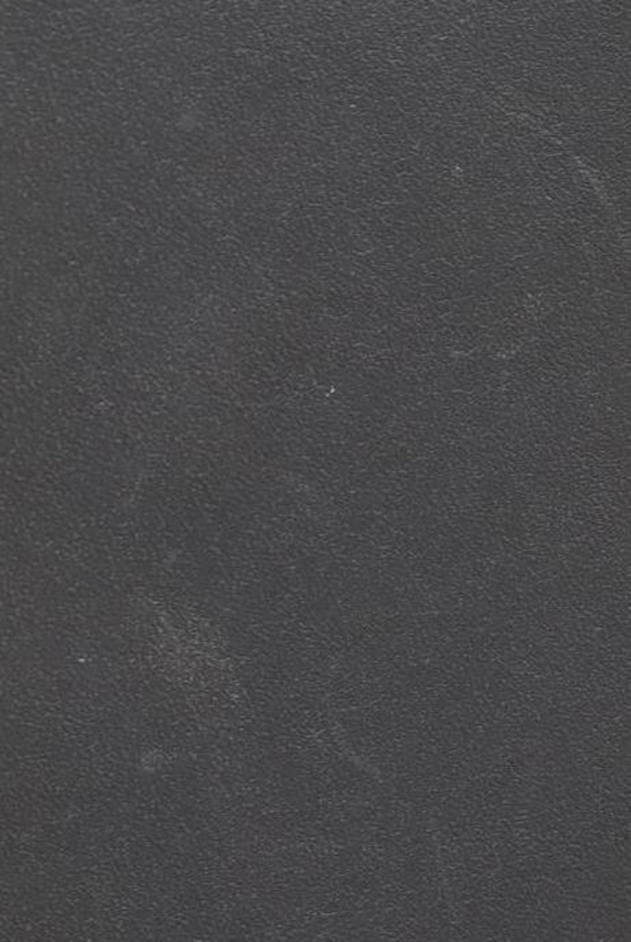 AIGNER Small Leather Goods in One size in Black