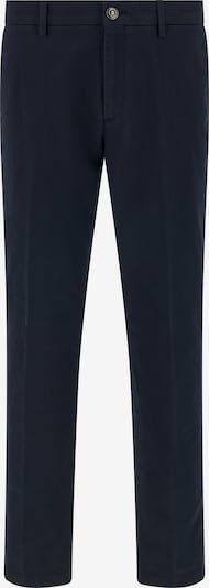 Kelnės iš Boggi Milano, spalva – tamsiai mėlyna, Prekių apžvalga