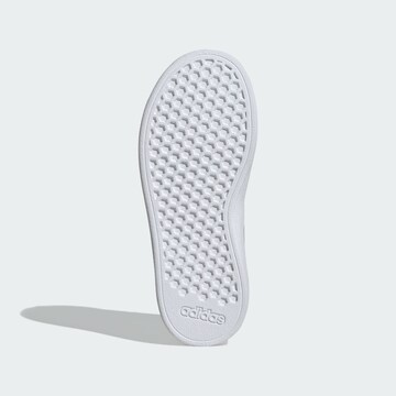 ADIDAS PERFORMANCE Спортивная обувь 'Grand Court 2.0' в Белый