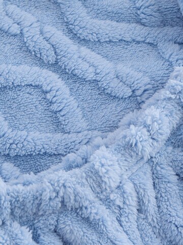 Pigiama di Next in blu