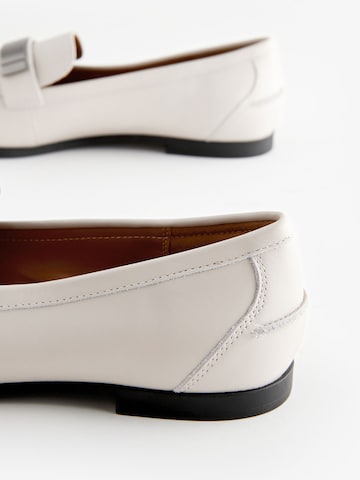 Next Instappers 'Forever Comfort' in Wit