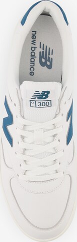 new balance Sneakers 'CT300' in White