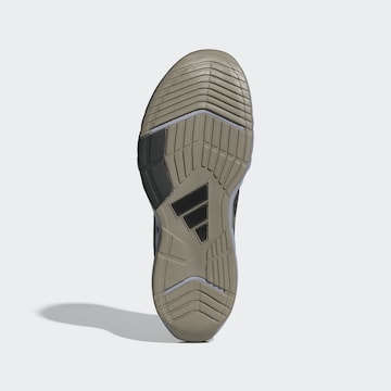 ADIDAS PERFORMANCE Athletic Shoes 'Amplimove Trainer' in Green