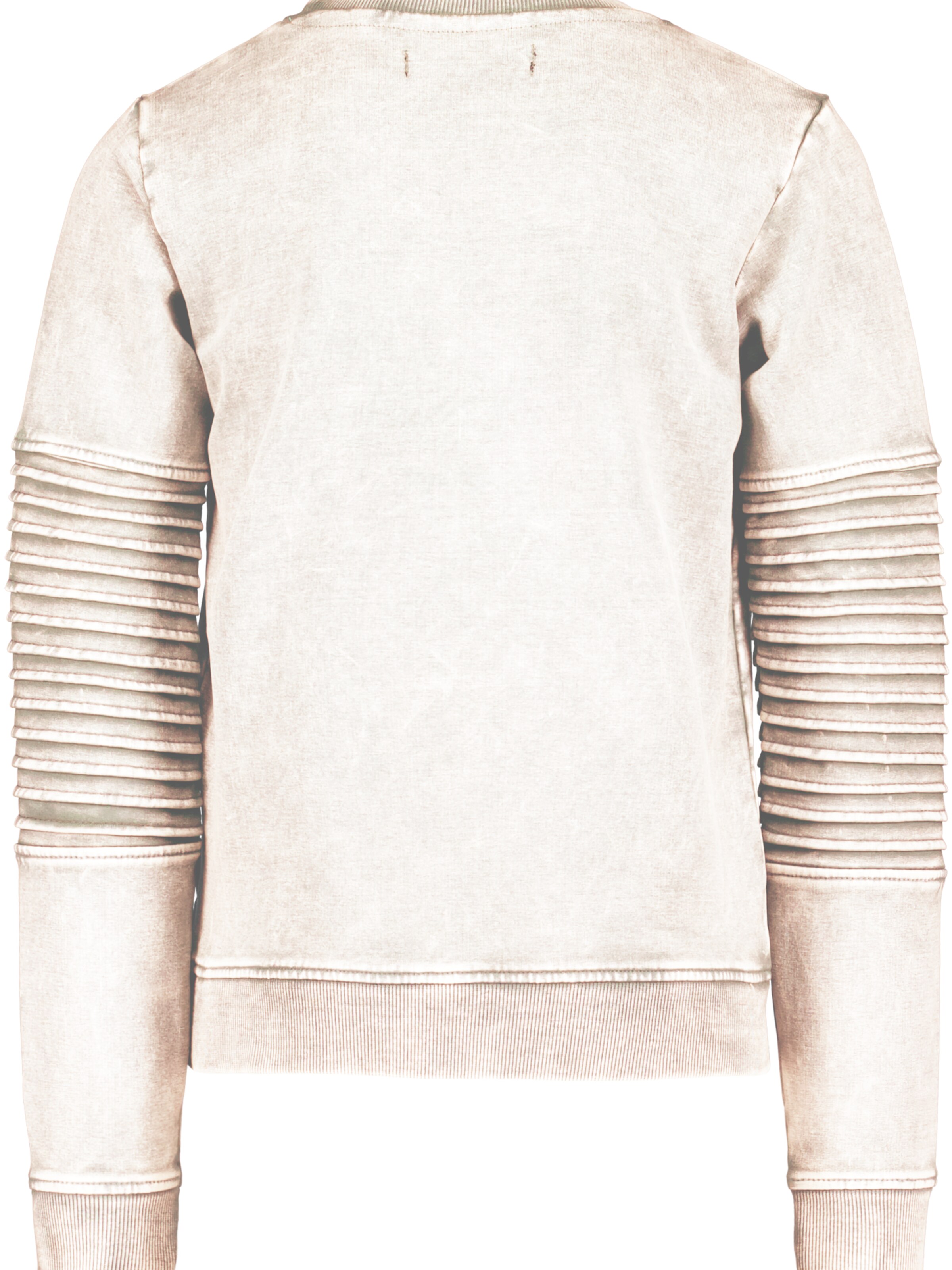 4PRESIDENT Pullover 'Milan'‌ in Beige