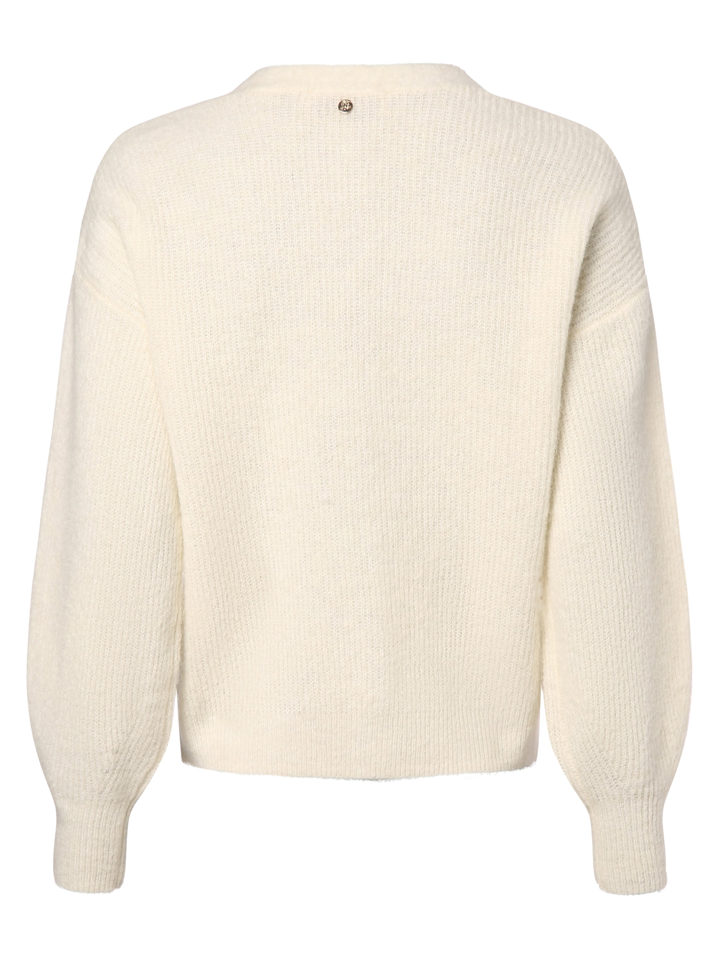 smėlio MOS MOSH Kardiganas