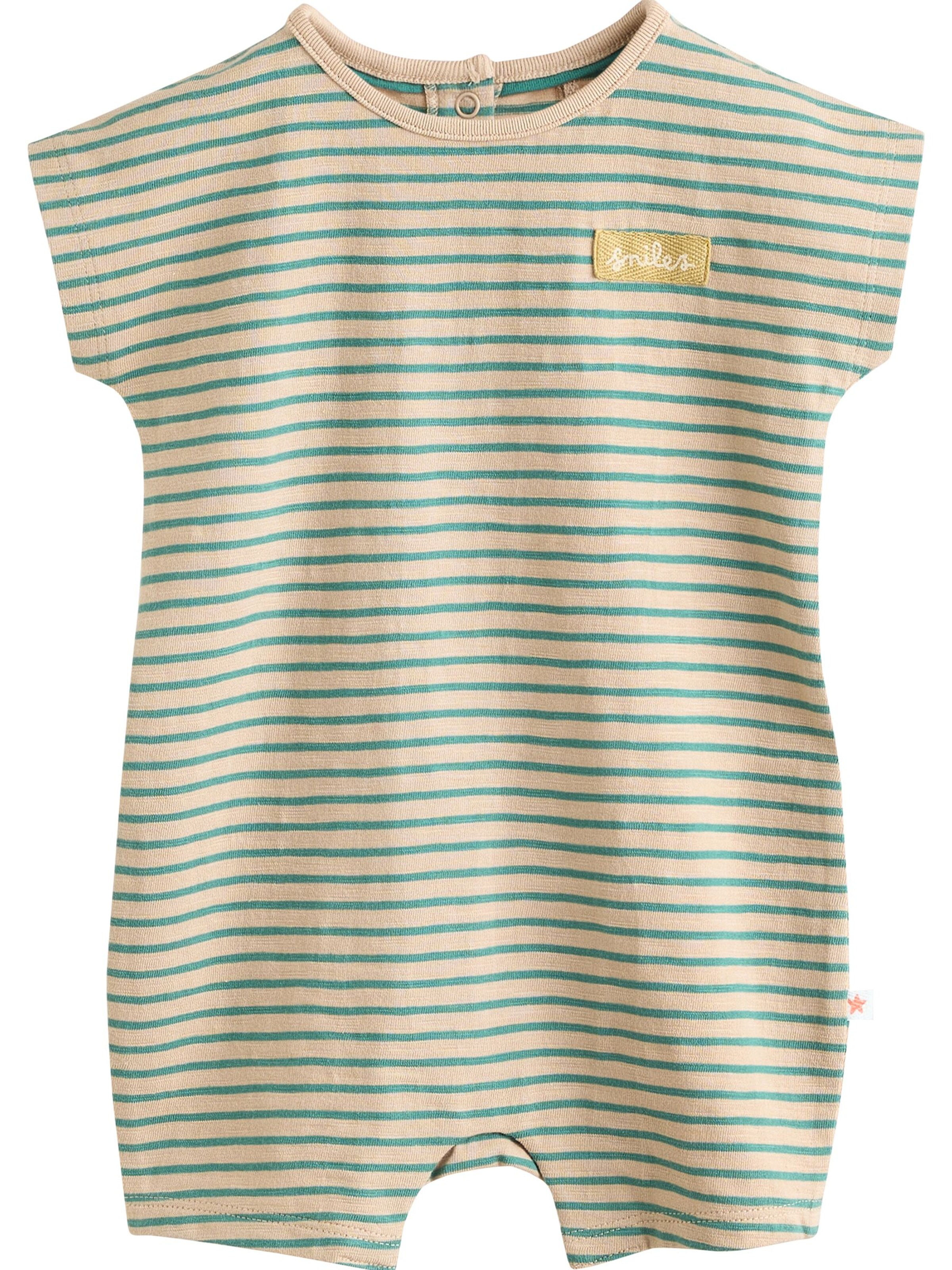 Next Body in Mischfarben