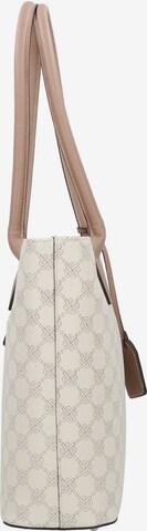 Picard Shopper 'Euphoria' in Beige