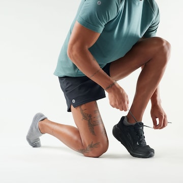 SMARTWOOL Носки в Серый