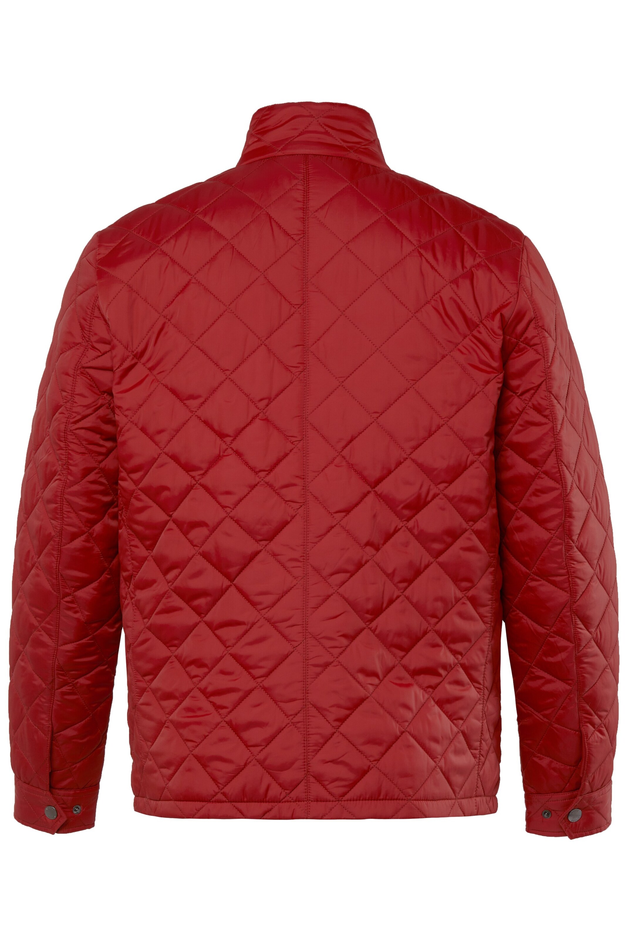 JP1880 Übergangsjacke in Rot