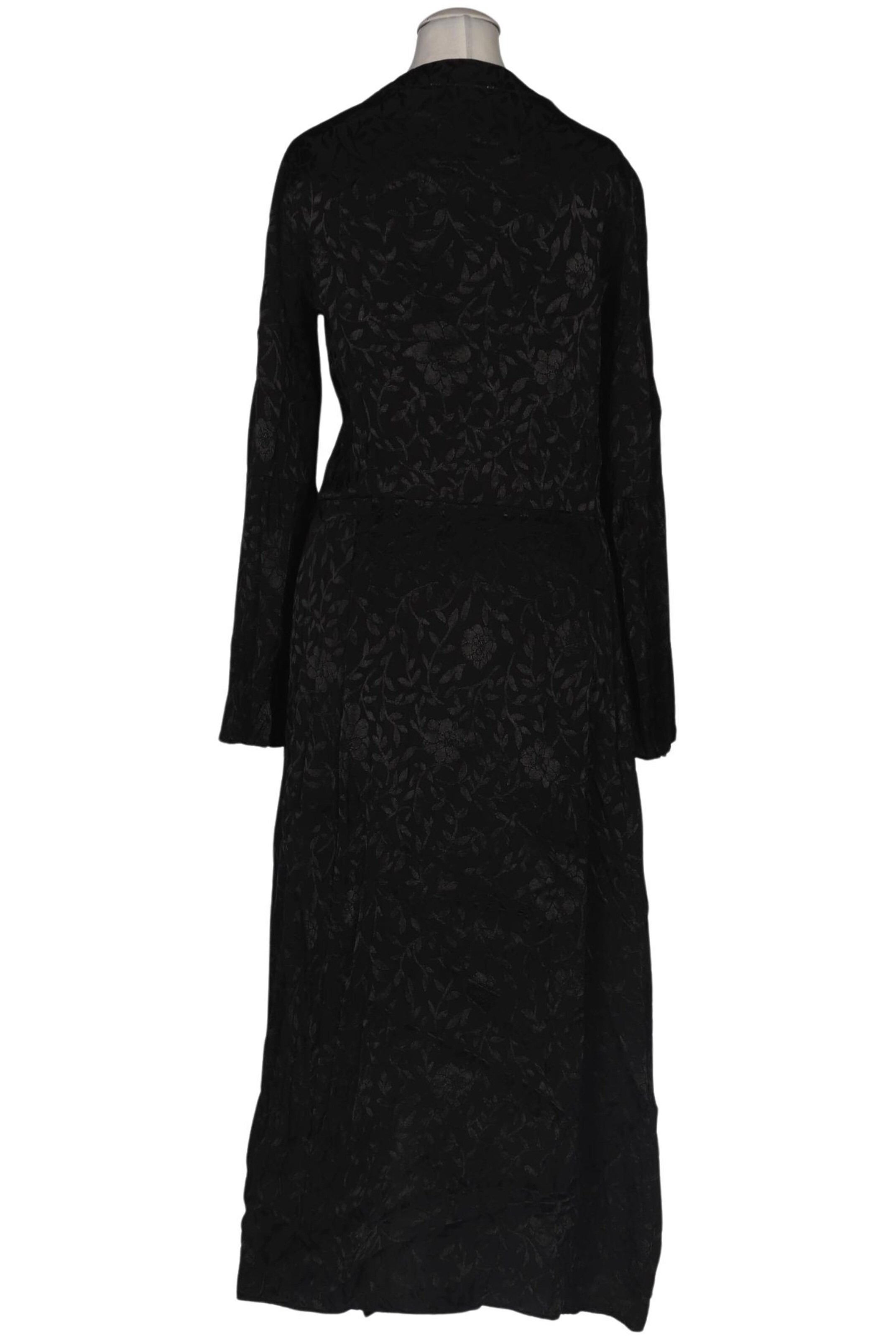 MICHAEL Michael Kors Dress in S in Black