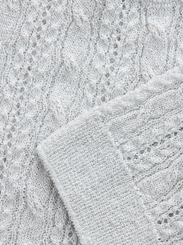 Pull-over Next en gris