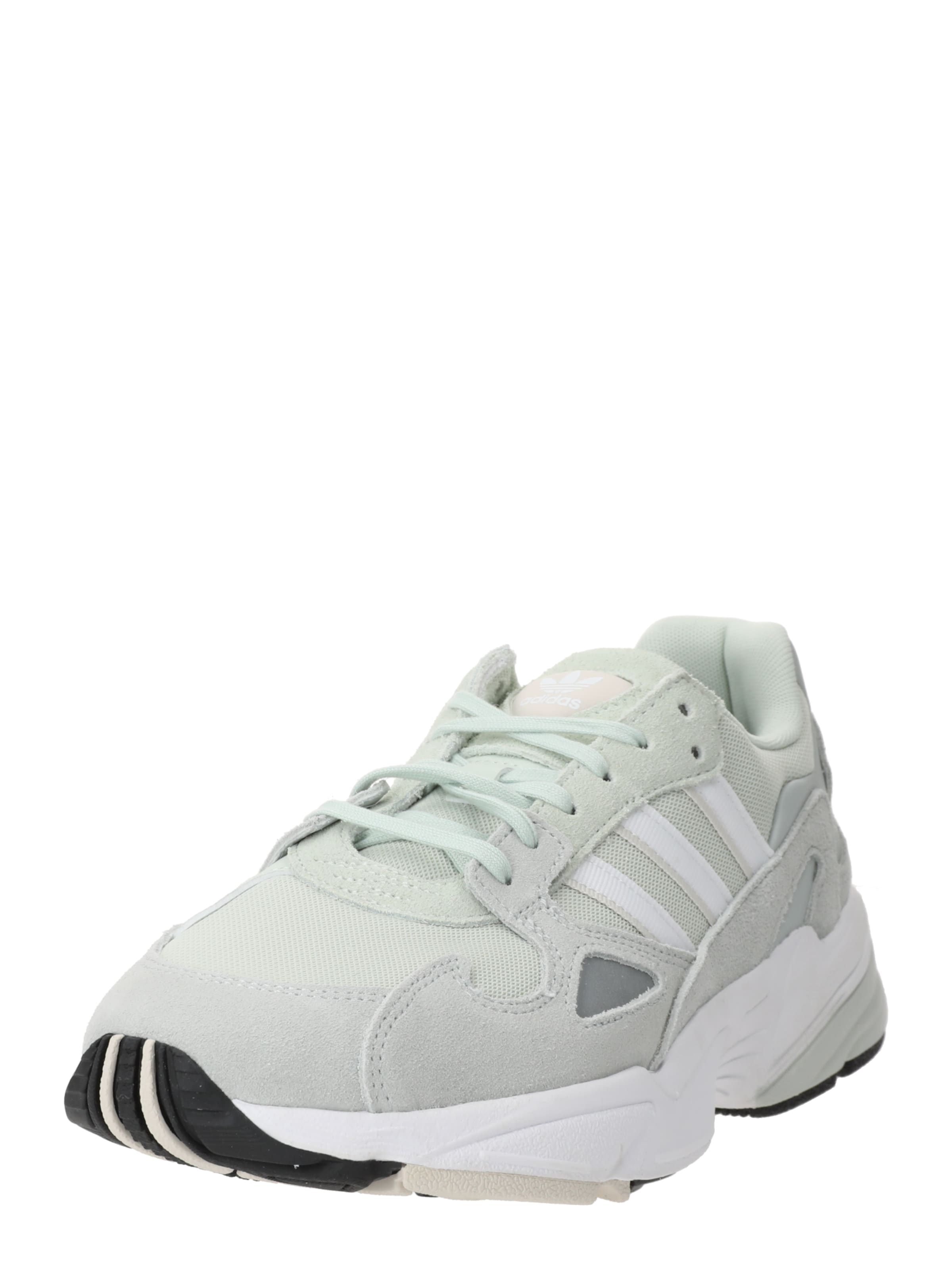 adidas falcon pastel