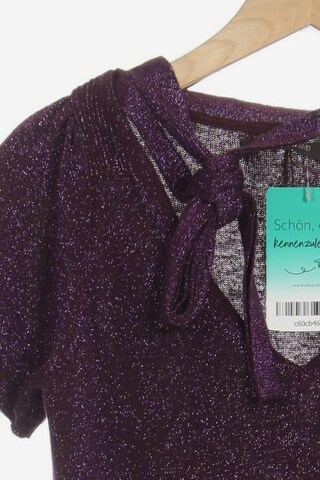 River Island Sweater & Cardigan in XXS in Purple