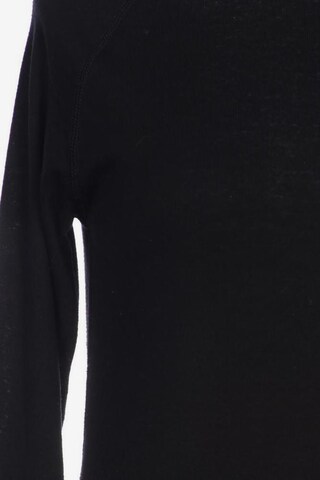 CMP Top & Shirt in XS in Black