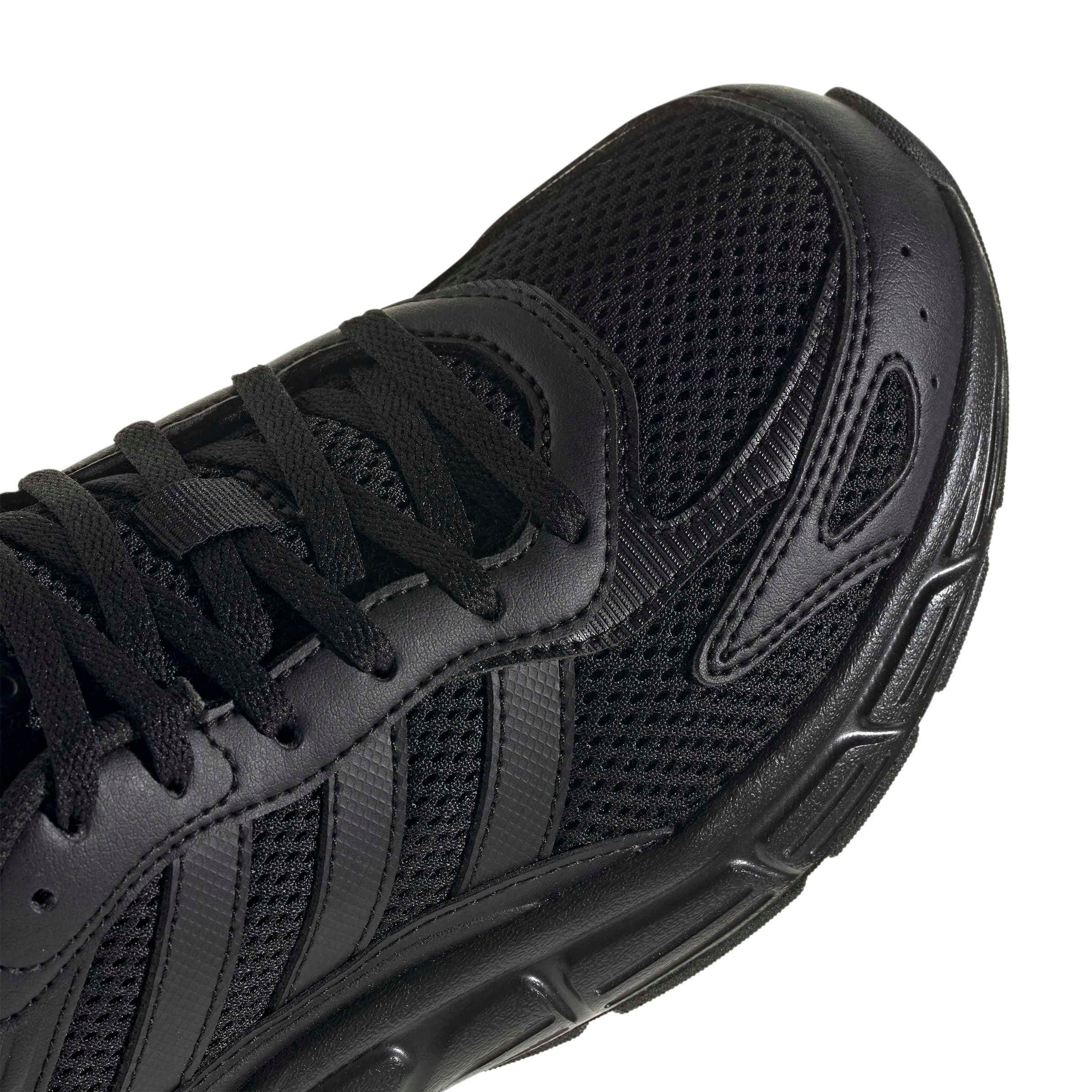 ADIDAS SPORTSWEAR - Zapatillas deportivas 'ECLYPTIX 2000' en negro
