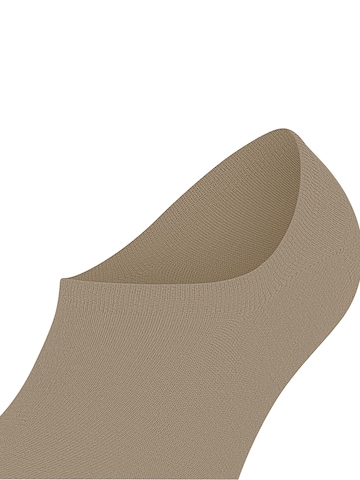 FALKE Füßlinge 'Active Breeze'‌‌‌‌‌‌‌‌‌ in Beige