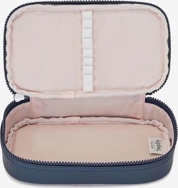 KIPLING Etui in Blau