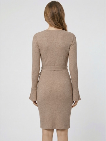LapaPlus - Vestido 'Women Dress' en verde
