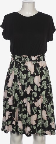 Buffalo London Dress in L in Black: front