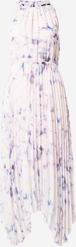 ESPRIT Šaty - ružová: predná strana