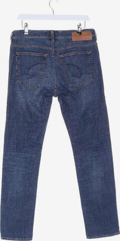 Baldessarini Jeans in 32 in Blue