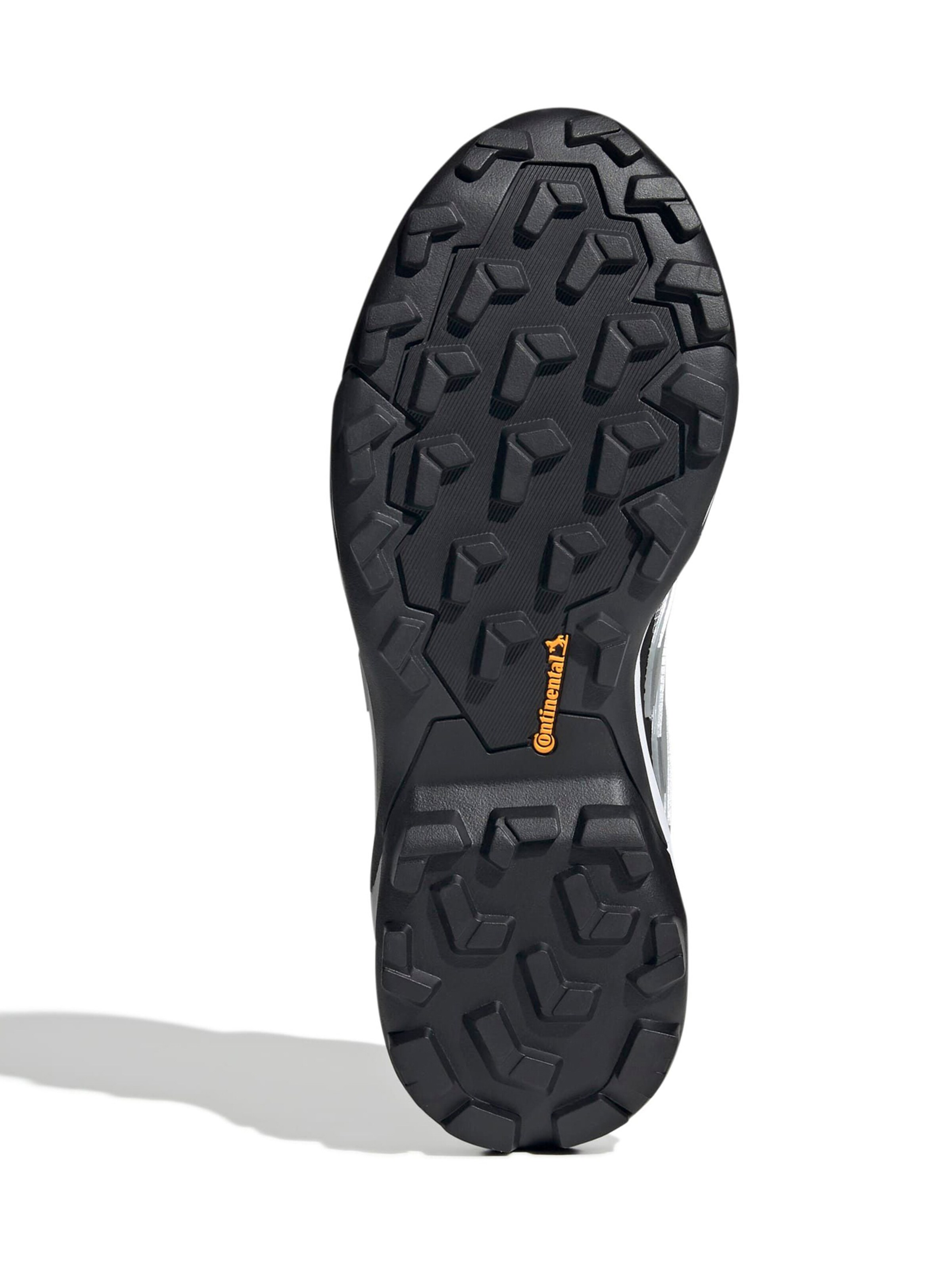 Chaussure basse 'SKYCHASER' ADIDAS TERREX en violet