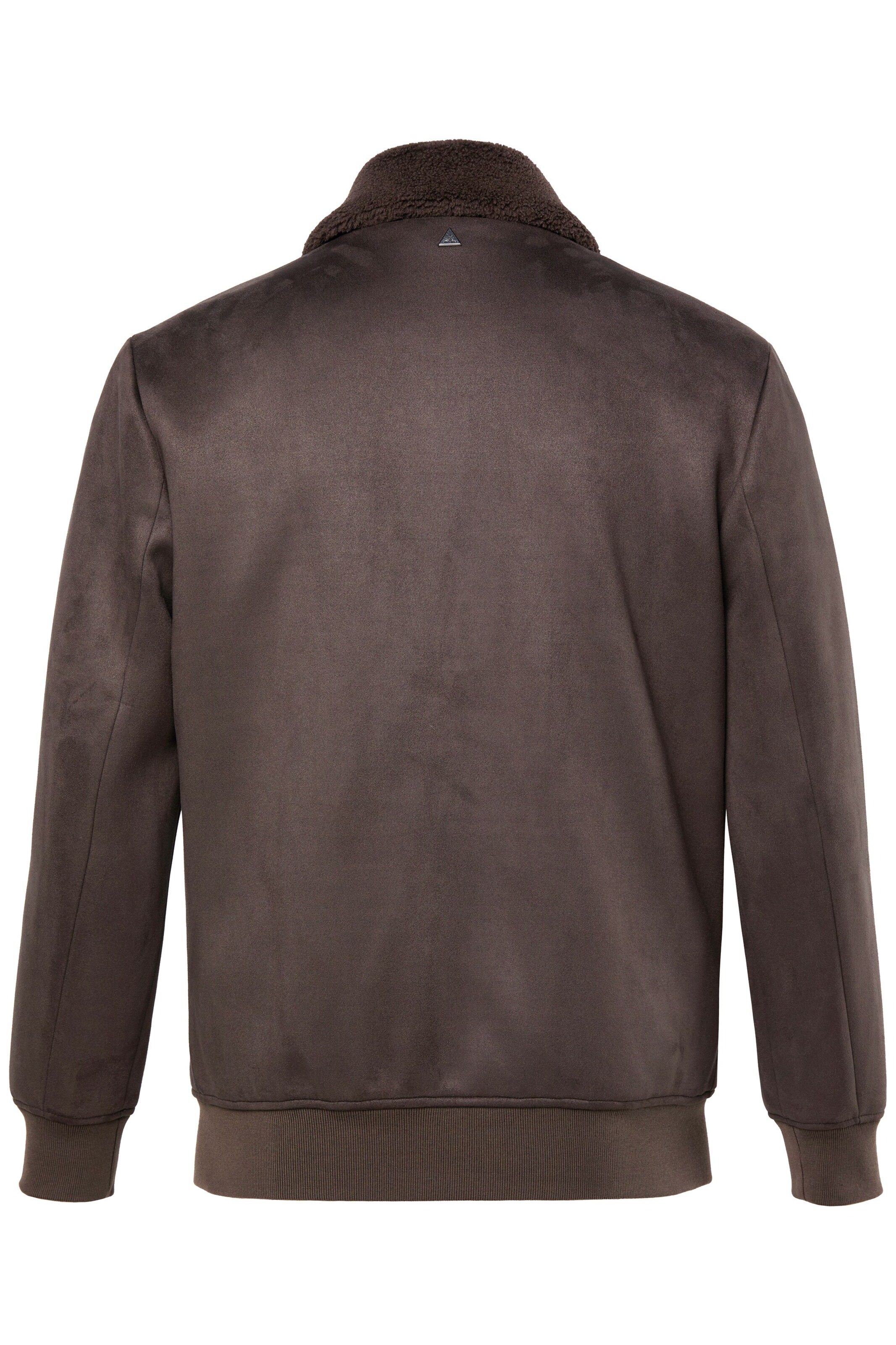 JP1880 Tussenjas in Bruin