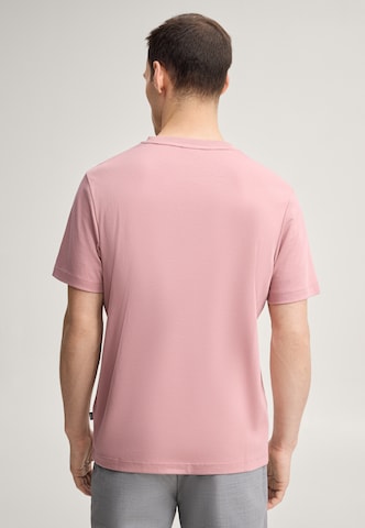 JOOP! Shirt 'Priamo' in Pink
