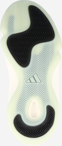 ADIDAS PERFORMANCE - Calzado deportivo 'Adizero Select' en negro