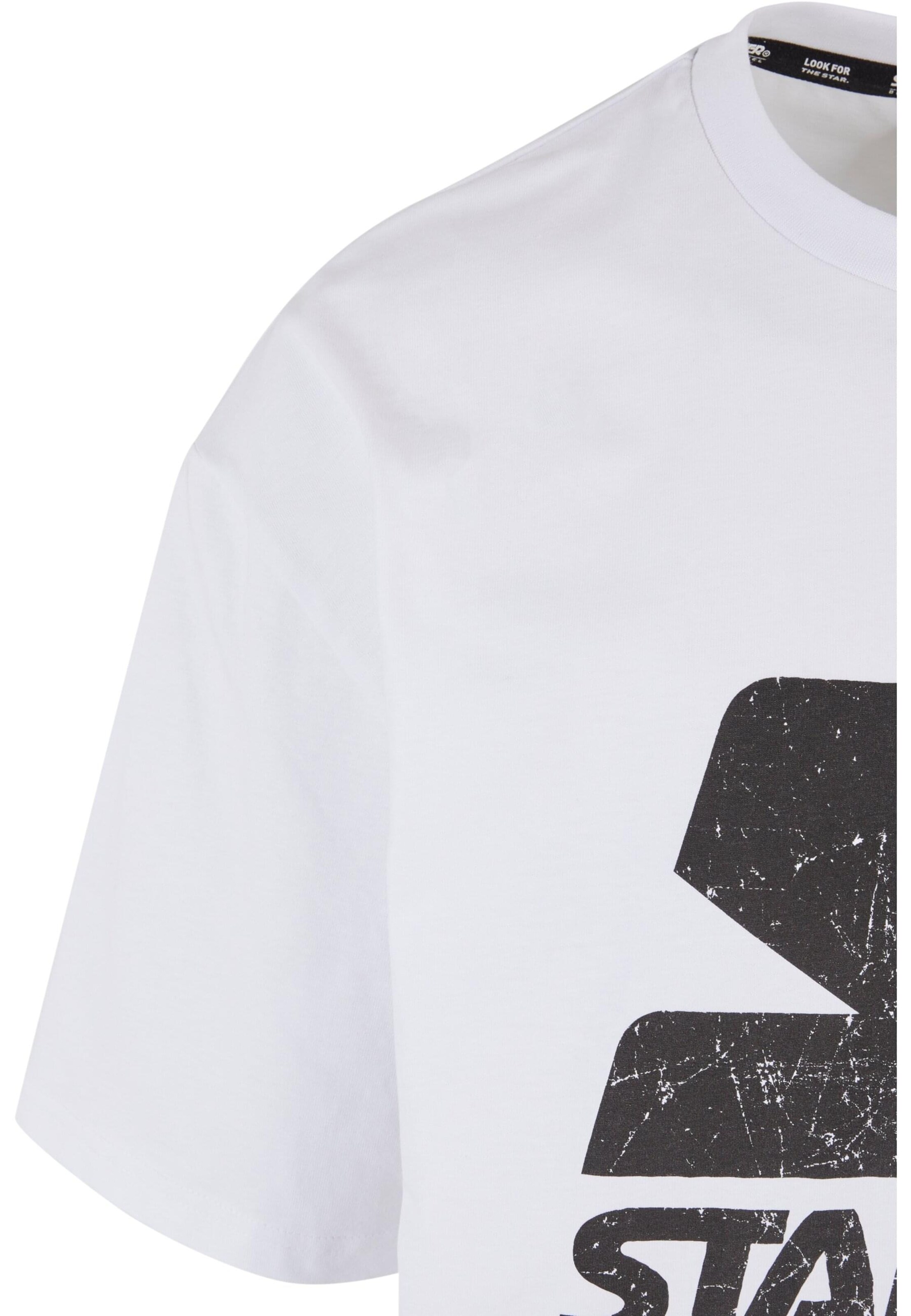 Starter Black Label Футболка в Белый