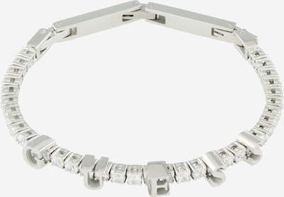 GUESS Bracelet in Silver, Item view