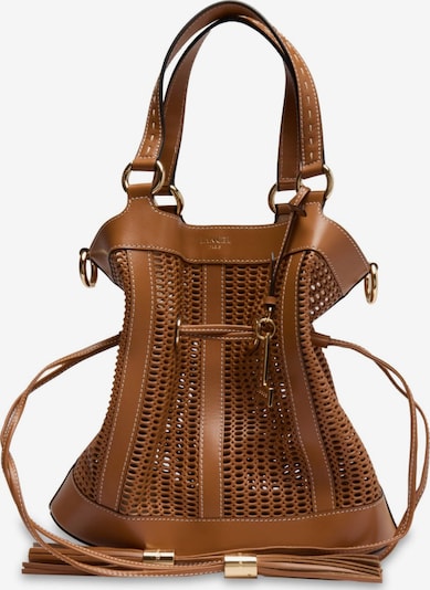 Lancel Kabelka ve velikosti One Size - hnědá, Produkt