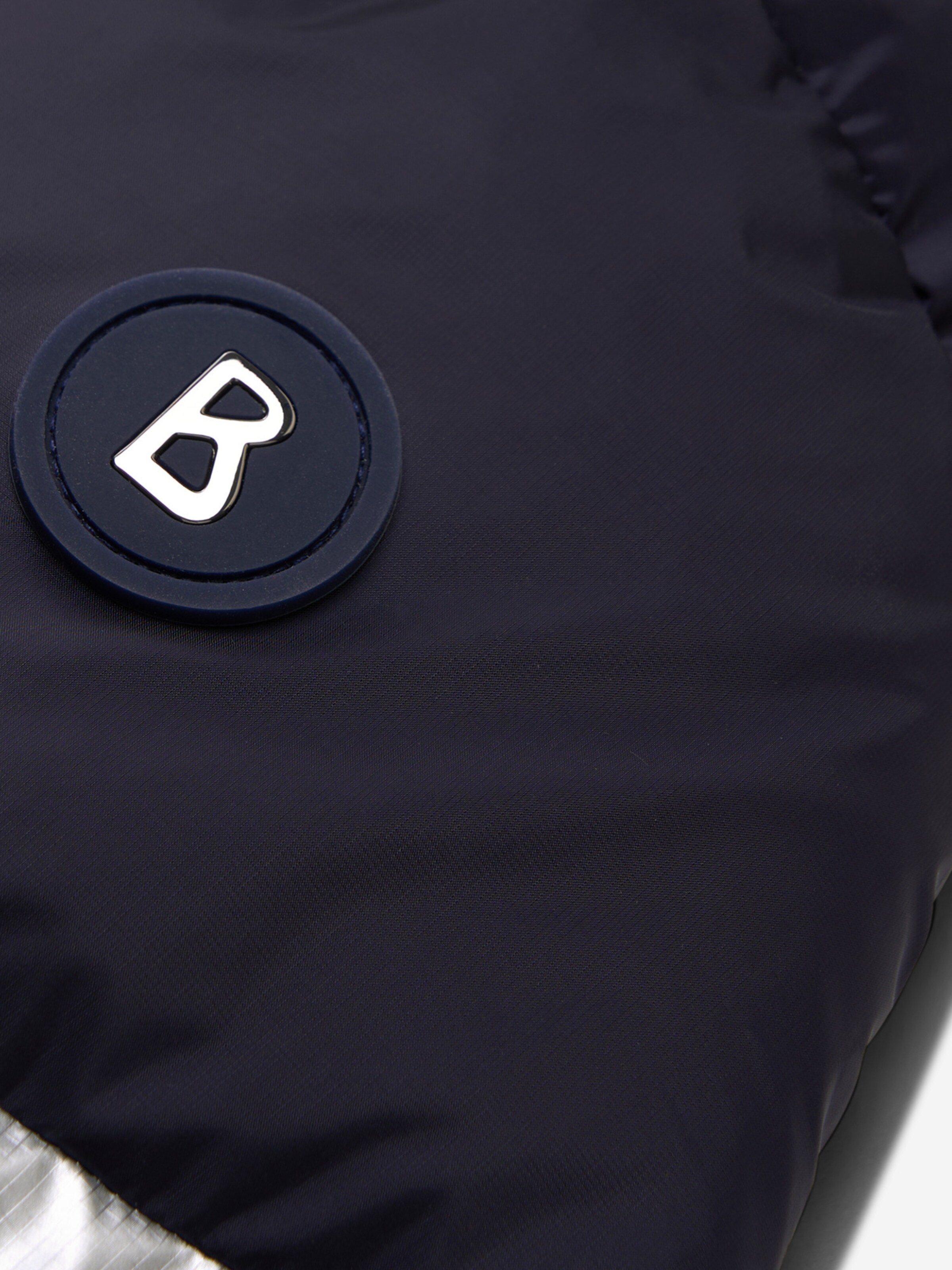 BOGNER Jacke  ' Maddy' in Blau