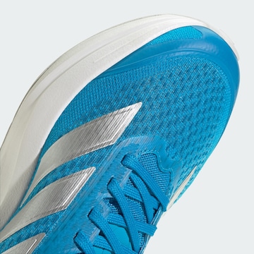 ADIDAS PERFORMANCE Laufschuh in Blau