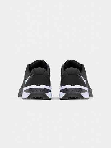 NIKE Sportsko 'METCON 10' i svart