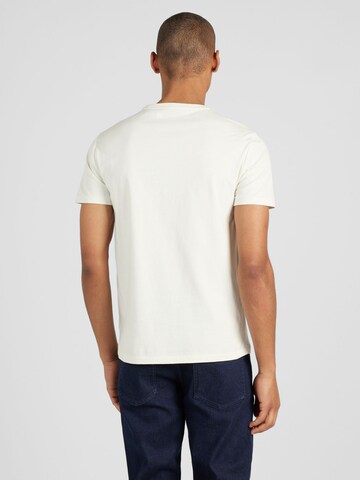 Polo Ralph Lauren - Ajuste regular Camiseta en beige