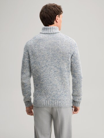 JOOP! Trui in Blauw