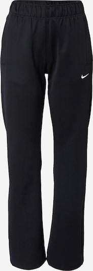 Nike Sportswear Hlače u crna, Pregled proizvoda