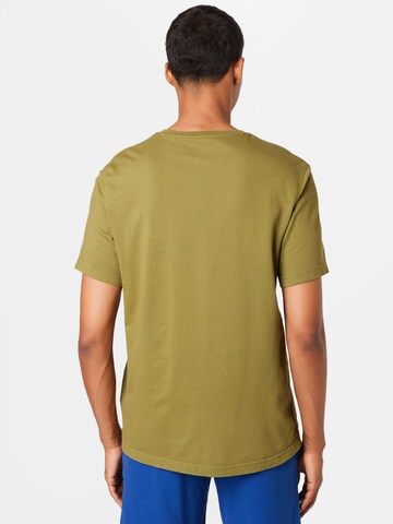 Michael Kors Shirt in Green