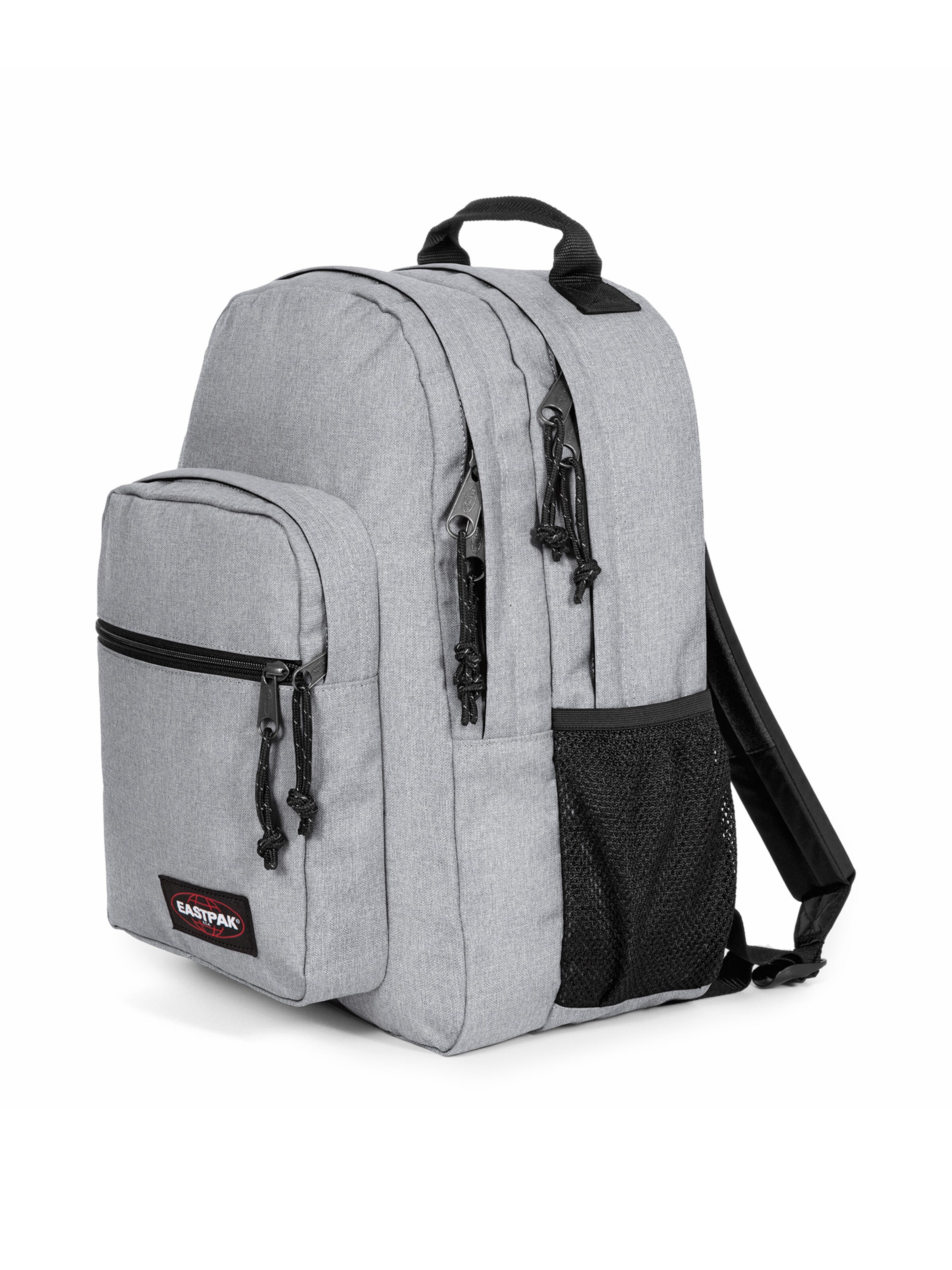 Sac à dos EASTPAK en gris